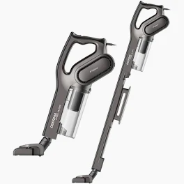 Máy hút bụi Deerma DX700S (Kiện 20 cái) 2